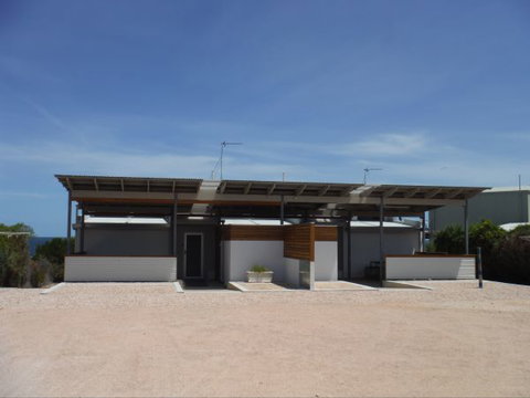 BayHaven - Tourism Canberra 18