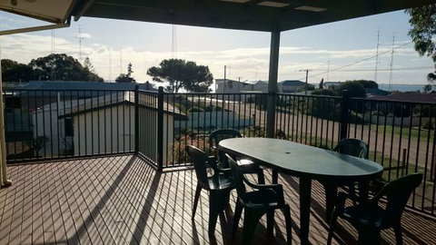 BayHaven - Tourism Canberra 19