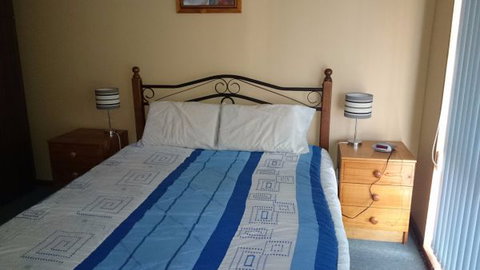 BayHaven - Tourism Canberra 20