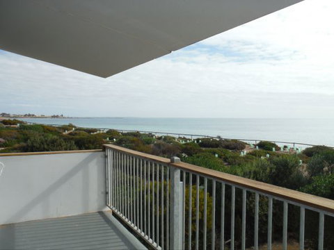 BayHaven - Tourism Canberra 33