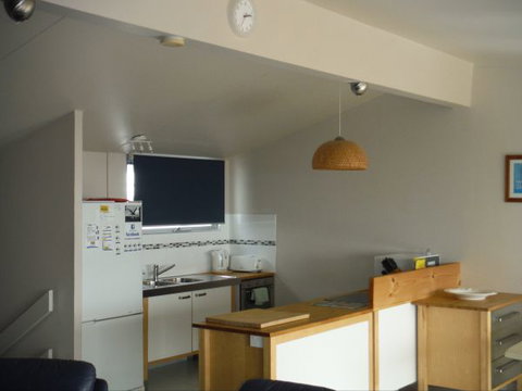 BayHaven - Tourism Canberra 35