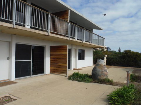 BayHaven - Tourism Canberra 36