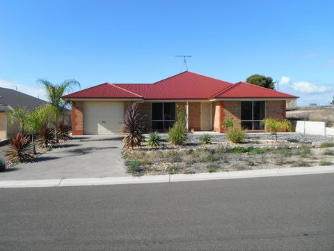 BayHaven - Tourism Canberra 45