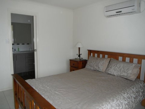 BayHaven - Tourism Canberra 47