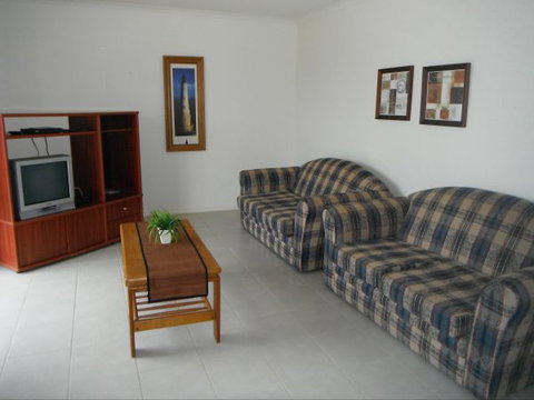 BayHaven - Tourism Canberra 48