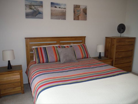 BayHaven - Tourism Canberra 99