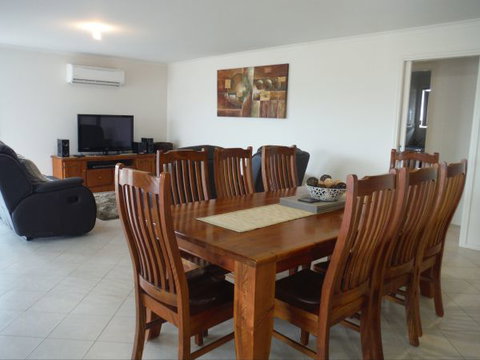 BayHaven - Tourism Canberra 101