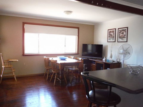 BayHaven - Tourism Canberra 106