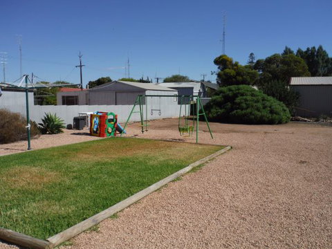 BayHaven - Tourism Canberra 107