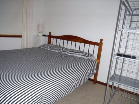 BayHaven - Tourism Canberra 108