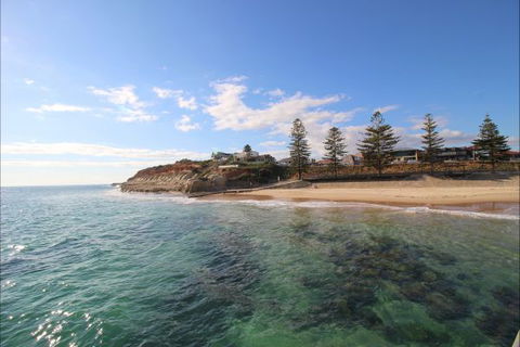 Christies Cottage For Holidays And Relocations. - Tourism Canberra 11