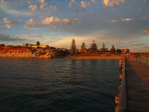 Christies Cottage For Holidays And Relocations. - Tourism Canberra 19