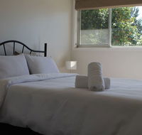 Seaside Apartment - Tourism Canberra