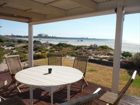 BayHaven - Tourism Canberra 3