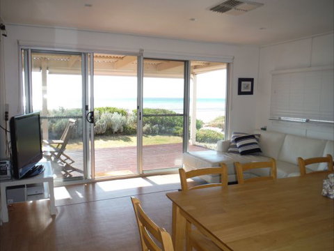 BayHaven - Tourism Canberra 5