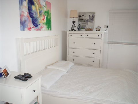 BayHaven - Tourism Canberra 6