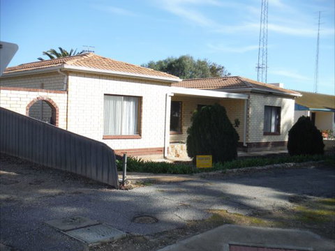 BayHaven - Tourism Canberra 124