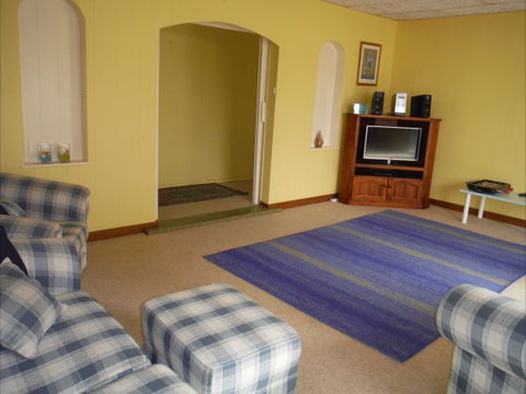 BayHaven - Tourism Canberra 126