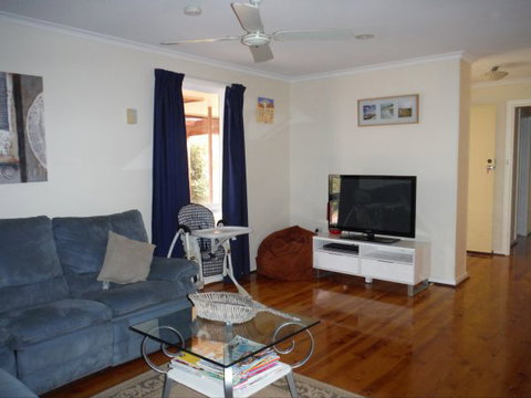 BayHaven - Tourism Canberra 155