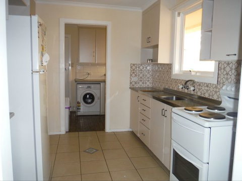 BayHaven - Tourism Canberra 156