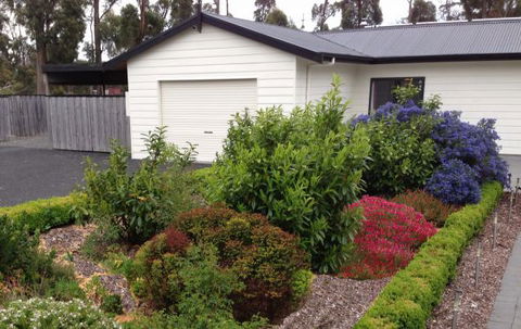 The Cosy Cottage, Port Sorell - Tourism Canberra 0