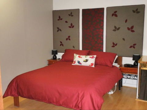 The Cosy Cottage, Port Sorell - Tourism Canberra 1