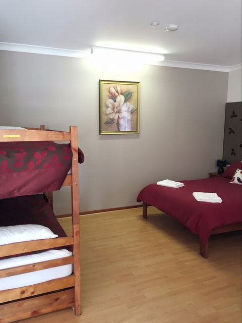 The Cosy Cottage, Port Sorell - Tourism Canberra 2