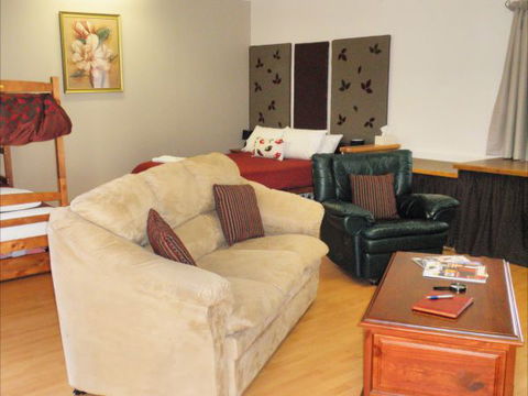 The Cosy Cottage, Port Sorell - Tourism Canberra 3