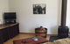 The Cosy Cottage, Port Sorell - thumb 4