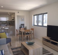 Verve on Cotton Tree - Tourism Canberra