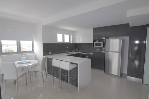 Verve On Cotton Tree - Tourism Canberra 3