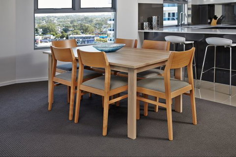 Verve On Cotton Tree - Tourism Canberra 5