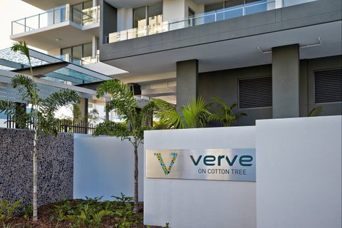 Verve On Cotton Tree - Tourism Canberra 6