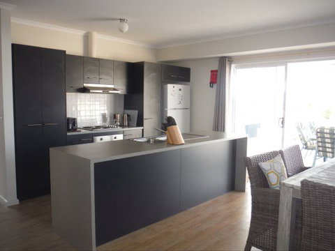 BayHaven - Tourism Canberra 83