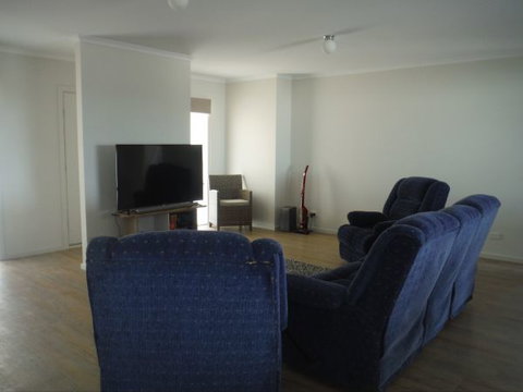 BayHaven - Tourism Canberra 84