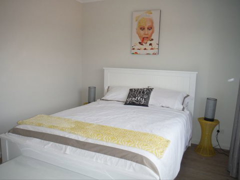 BayHaven - Tourism Canberra 85