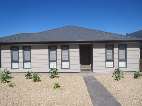 BayHaven - Tourism Canberra 115