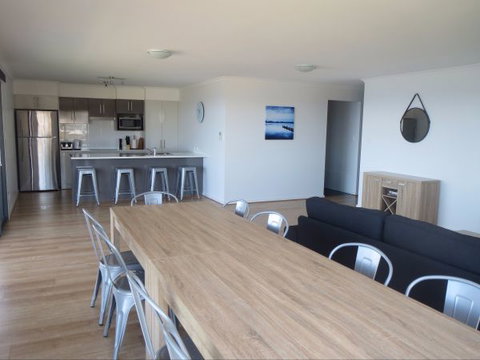 BayHaven - Tourism Canberra 116