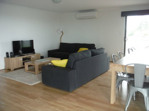 BayHaven - Tourism Canberra 117