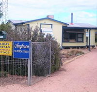 Anglesea - Tourism Canberra