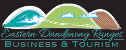Eastern Dandenong Ranges Visitor Information Centre - Tourism Canberra 8