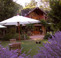Lavender Hue - Tourism Canberra