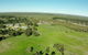 Sandy Lake Farm Stay Accommodation Gingin WA - thumb 0