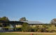 Sandy Lake Farm Stay Accommodation Gingin WA - thumb 1