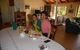 Sandy Lake Farm Stay Accommodation Gingin WA - thumb 2