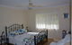 Sandy Lake Farm Stay Accommodation Gingin WA - thumb 3
