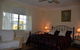 Sandy Lake Farm Stay Accommodation Gingin WA - thumb 4