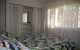Sandy Lake Farm Stay Accommodation Gingin WA - thumb 6