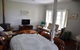 Sandy Lake Farm Stay Accommodation Gingin WA - thumb 7