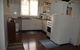Sandy Lake Farm Stay Accommodation Gingin WA - thumb 8